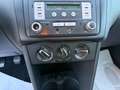 Volkswagen Polo Polo 1.4 5 porte Comfortline Argento - thumbnail 20