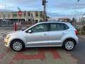 Volkswagen Polo Polo 1.4 5 porte Comfortline Argento - thumbnail 3