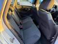 Volkswagen Polo Polo 1.4 5 porte Comfortline Argento - thumbnail 16