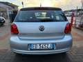 Volkswagen Polo Polo 1.4 5 porte Comfortline Argento - thumbnail 5