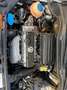 Volkswagen Polo Polo 1.4 5 porte Comfortline Argento - thumbnail 8