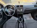 Volkswagen Polo Polo 1.4 5 porte Comfortline Argento - thumbnail 14