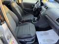 Volkswagen Polo Polo 1.4 5 porte Comfortline Argento - thumbnail 15
