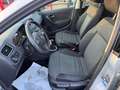 Volkswagen Polo Polo 1.4 5 porte Comfortline Argento - thumbnail 10