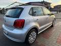 Volkswagen Polo Polo 1.4 5 porte Comfortline Argento - thumbnail 6
