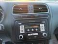 Volkswagen Polo Polo 1.4 5 porte Comfortline Argento - thumbnail 19