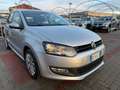 Volkswagen Polo Polo 1.4 5 porte Comfortline Argento - thumbnail 7