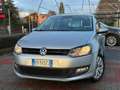 Volkswagen Polo Polo 1.4 5 porte Comfortline Argento - thumbnail 1