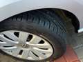 Volkswagen Polo Polo 1.4 5 porte Comfortline Argento - thumbnail 9