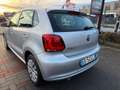 Volkswagen Polo Polo 1.4 5 porte Comfortline Argento - thumbnail 4