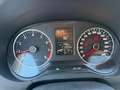 Volkswagen Polo Polo 1.4 5 porte Comfortline Argento - thumbnail 18