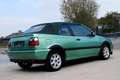 Volkswagen Golf Cabriolet 1.8i Rolling Stones _Oldtimer _Garantie✅ Vert - thumbnail 6