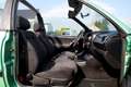 Volkswagen Golf Cabriolet 1.8i Rolling Stones _Oldtimer _Garantie✅ Vert - thumbnail 16