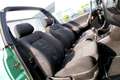 Volkswagen Golf Cabriolet 1.8i Rolling Stones _Oldtimer _Garantie✅ Vert - thumbnail 15
