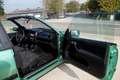 Volkswagen Golf Cabriolet 1.8i Rolling Stones _Oldtimer _Garantie✅ Vert - thumbnail 14