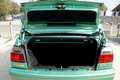 Volkswagen Golf Cabriolet 1.8i Rolling Stones _Oldtimer _Garantie✅ Vert - thumbnail 13