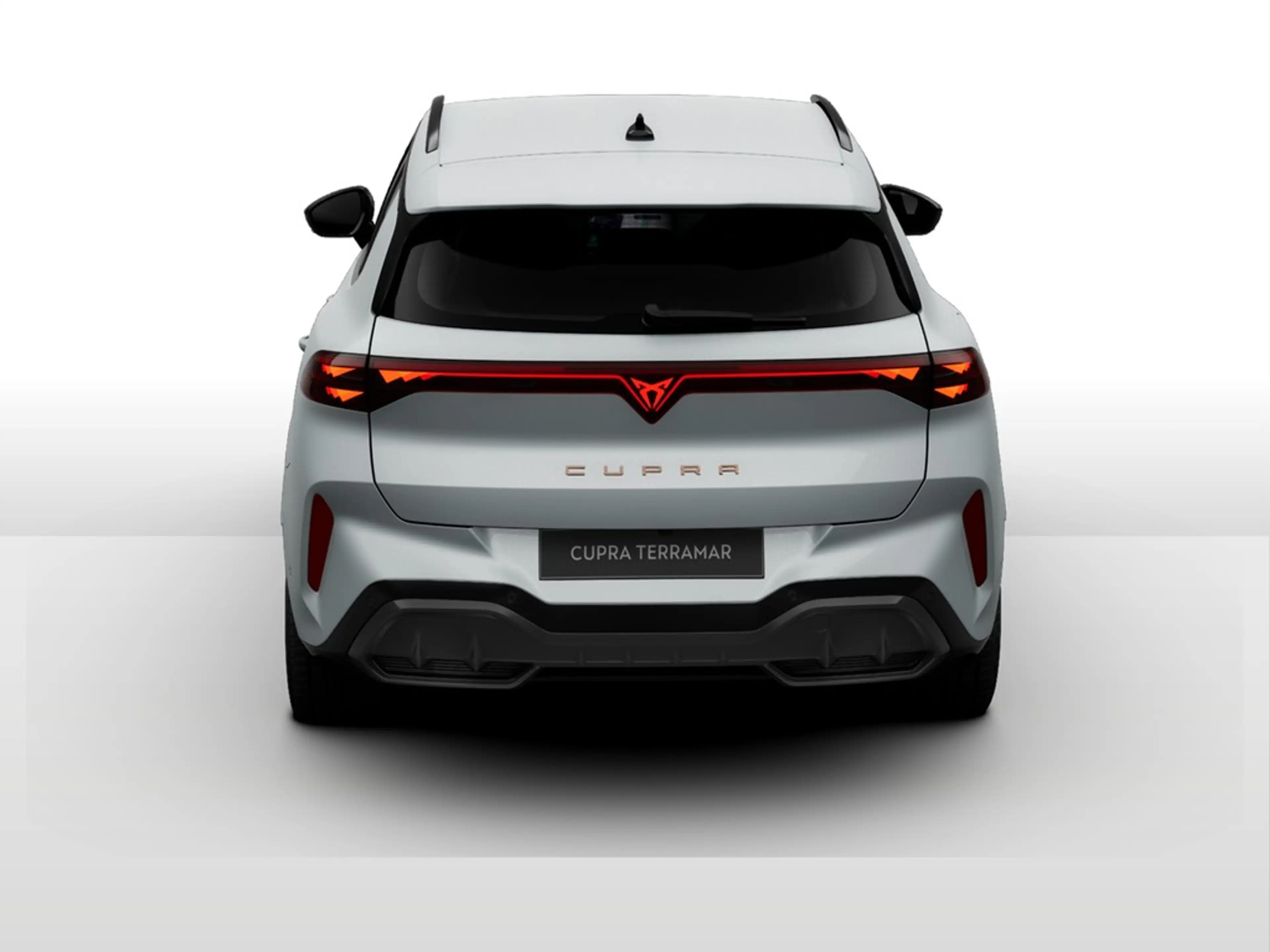 CUPRA Terramar e-Hybrid 1.5 TSI DSG DCC MATRIX*HEADUP*VIRTUAL*... — photo 5