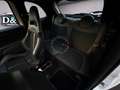 Abarth 695 695 1.4 t-jet 70th 180cv NAVI SABELT XENO BEATS Blanc - thumbnail 16