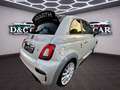 Abarth 695 695 1.4 t-jet 70th 180cv NAVI SABELT XENO BEATS Blanc - thumbnail 14