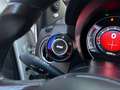 Abarth 695 695 1.4 t-jet 70th 180cv NAVI SABELT XENO BEATS Blanc - thumbnail 9