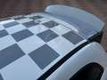 Abarth 695 695 1.4 t-jet 70th 180cv NAVI SABELT XENO BEATS Blanc - thumbnail 18