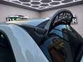 Abarth 695 695 1.4 t-jet 70th 180cv NAVI SABELT XENO BEATS Blanc - thumbnail 17