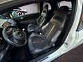 Abarth 695 695 1.4 t-jet 70th 180cv NAVI SABELT XENO BEATS Blanc - thumbnail 21