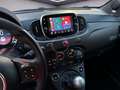 Abarth 695 695 1.4 t-jet 70th 180cv NAVI SABELT XENO BEATS Blanc - thumbnail 12