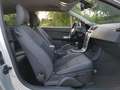 Volvo C30 C30 1.6d Momentum Plateado - thumbnail 19