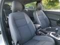 Volvo C30 C30 1.6d Momentum Plateado - thumbnail 20