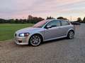 Volvo C30 C30 1.6d Momentum Argento - thumbnail 3