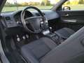 Volvo C30 C30 1.6d Momentum Argento - thumbnail 15