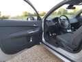 Volvo C30 C30 1.6d Momentum Argento - thumbnail 13