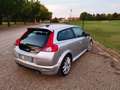 Volvo C30 C30 1.6d Momentum Argento - thumbnail 7