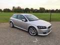 Volvo C30 C30 1.6d Momentum Argento - thumbnail 10