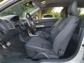 Volvo C30 C30 1.6d Momentum Argento - thumbnail 14