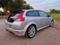 Volvo C30 C30 1.6d Momentum Argento - thumbnail 8