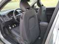 Volvo C30 C30 1.6d Momentum Plateado - thumbnail 24