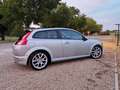 Volvo C30 C30 1.6d Momentum Argento - thumbnail 9