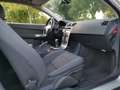 Volvo C30 C30 1.6d Momentum Plateado - thumbnail 22