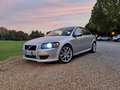 Volvo C30 C30 1.6d Momentum Argento - thumbnail 2