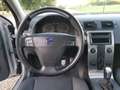 Volvo C30 C30 1.6d Momentum Plateado - thumbnail 17