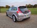Volvo C30 C30 1.6d Momentum Argento - thumbnail 5