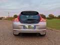 Volvo C30 C30 1.6d Momentum Argento - thumbnail 6