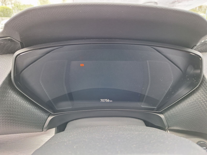 Citroen C5 X C5 X Feel Pack Hybrid 225 PS*inkl. Winterräder* — photo 13
