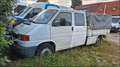 Volkswagen T4 Transporter T4 TD 7DM 1H2 Weiß - thumbnail 1