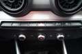 Audi Q2 30 1.0 TFSI s tronic sport Sitzheizung LED Blanc - thumbnail 16