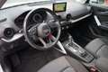 Audi Q2 30 1.0 TFSI s tronic sport Sitzheizung LED Blanc - thumbnail 8