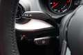 Audi Q2 30 1.0 TFSI s tronic sport Sitzheizung LED Blanc - thumbnail 24