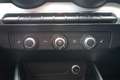 Audi Q2 30 1.0 TFSI s tronic sport Sitzheizung LED Blanc - thumbnail 17
